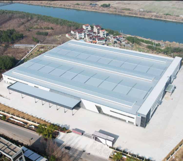 textilefactory