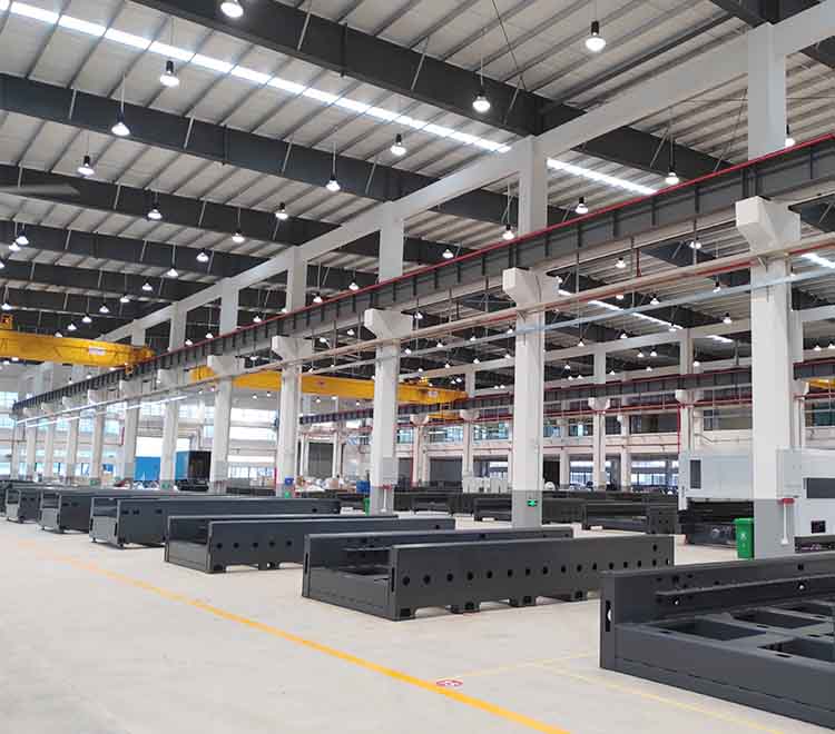 textilefactory