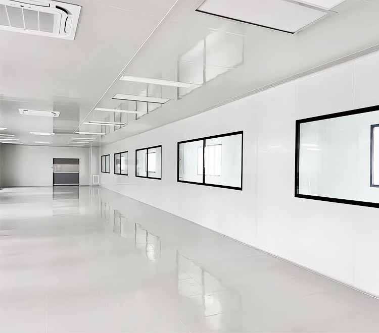 cleanroom2