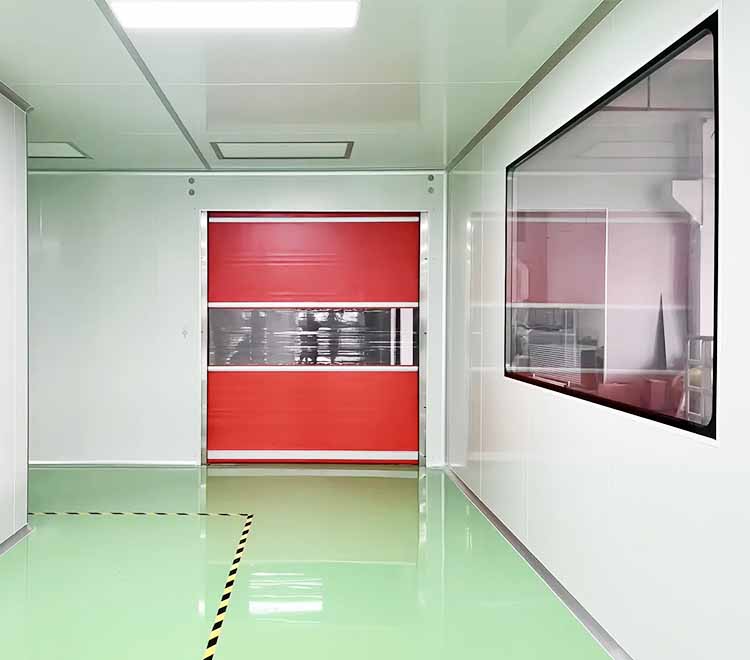 cleanroom3