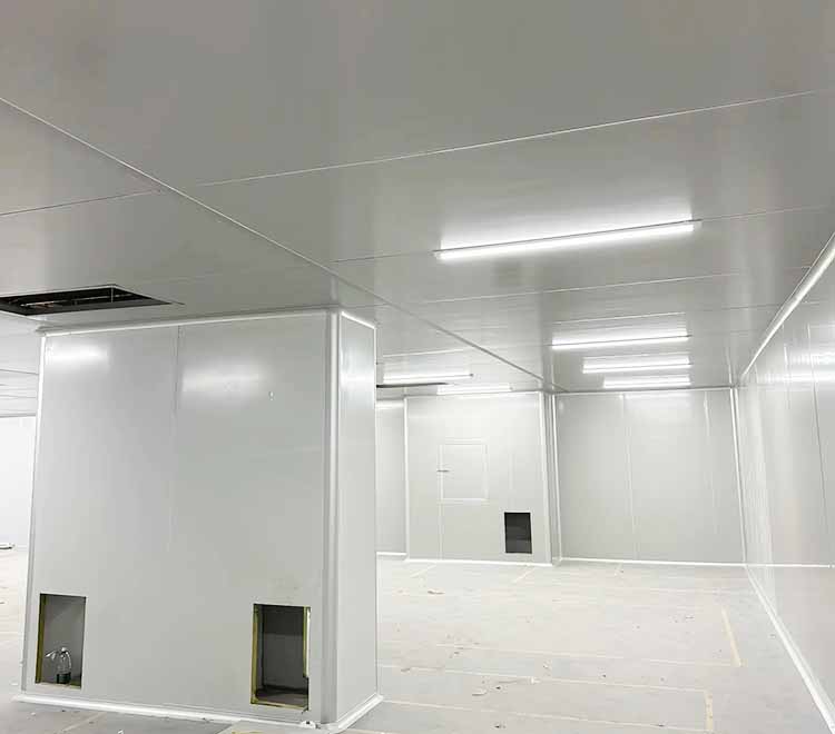 cleanroom4