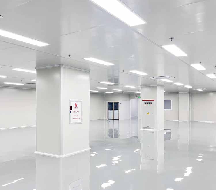 cleanroom5