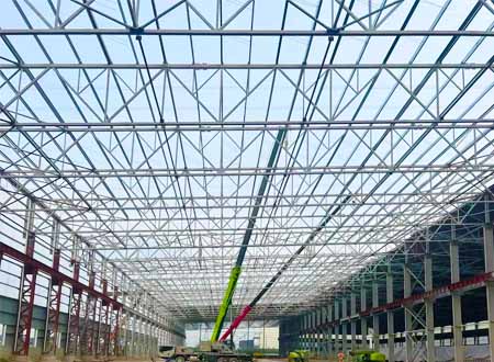 steelwarehouse