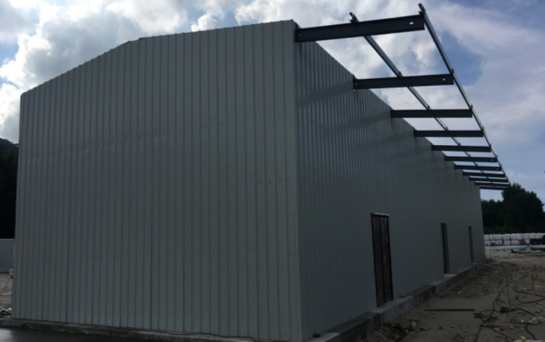 Storage